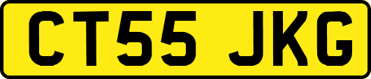 CT55JKG
