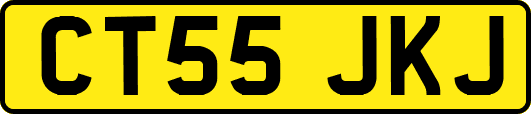 CT55JKJ
