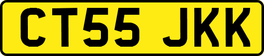 CT55JKK