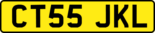CT55JKL