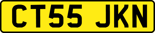 CT55JKN