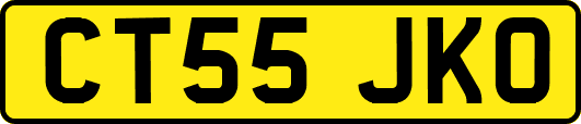 CT55JKO