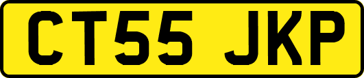 CT55JKP