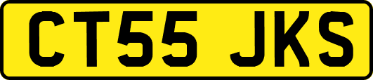 CT55JKS