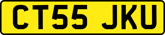CT55JKU
