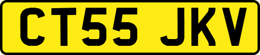 CT55JKV