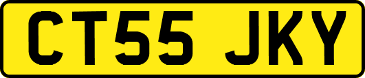 CT55JKY