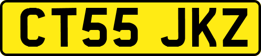 CT55JKZ