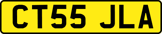 CT55JLA