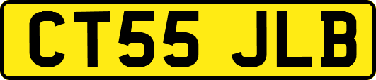 CT55JLB
