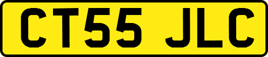 CT55JLC