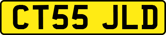CT55JLD