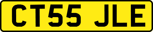 CT55JLE