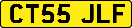 CT55JLF