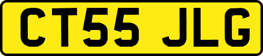CT55JLG