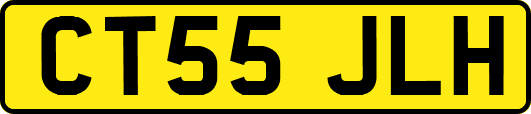 CT55JLH
