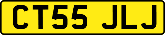 CT55JLJ