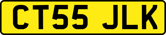 CT55JLK