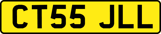 CT55JLL