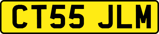 CT55JLM