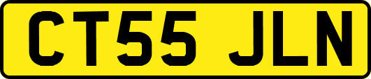 CT55JLN