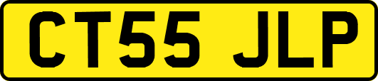 CT55JLP