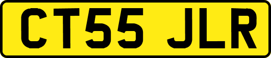 CT55JLR