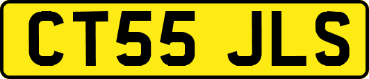 CT55JLS