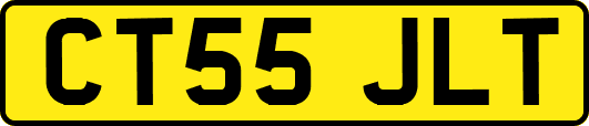 CT55JLT