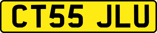 CT55JLU