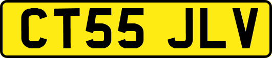 CT55JLV