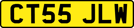 CT55JLW