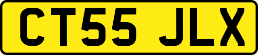 CT55JLX