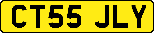 CT55JLY