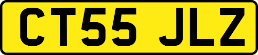 CT55JLZ