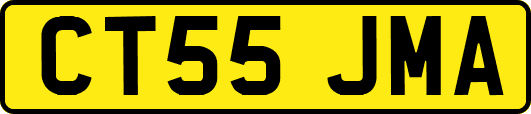 CT55JMA