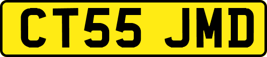 CT55JMD