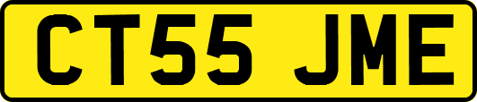 CT55JME