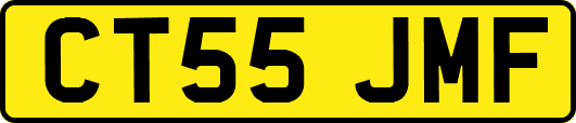 CT55JMF