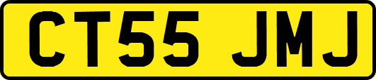 CT55JMJ