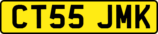 CT55JMK