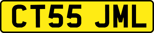 CT55JML