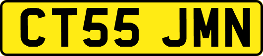 CT55JMN