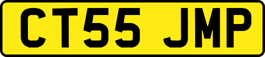 CT55JMP