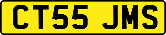 CT55JMS