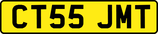 CT55JMT