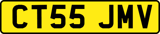 CT55JMV