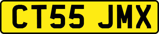 CT55JMX