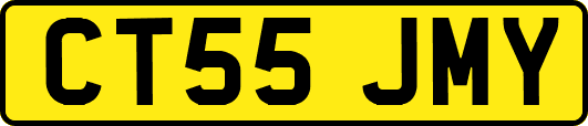 CT55JMY