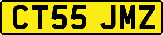 CT55JMZ